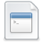 File Batch Icon